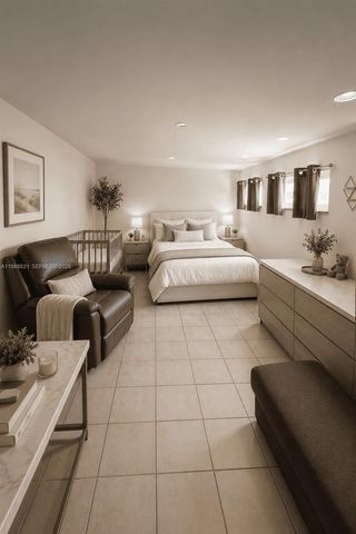 1805 Keystone Blvd, North Miami, FL 33181