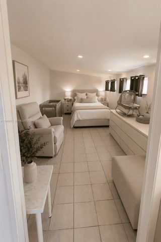 1805 Keystone Blvd, North Miami, FL 33181