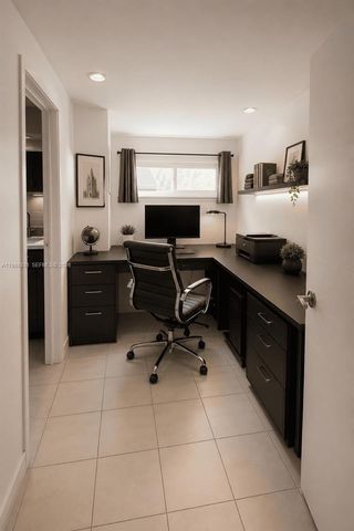 1805 Keystone Blvd, North Miami, FL 33181
