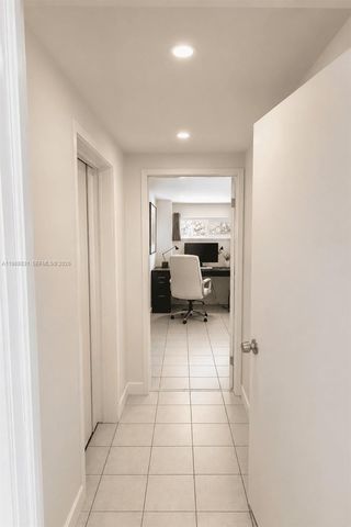 1805 Keystone Blvd, North Miami, FL 33181