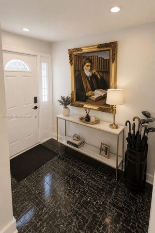 1805 Keystone Blvd, North Miami, FL 33181