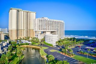 9994 Beach Club Dr Apt 1202, Myrtle Beach, SC 29572