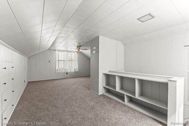 14734 College Avenue, Allen Park, MI 48101