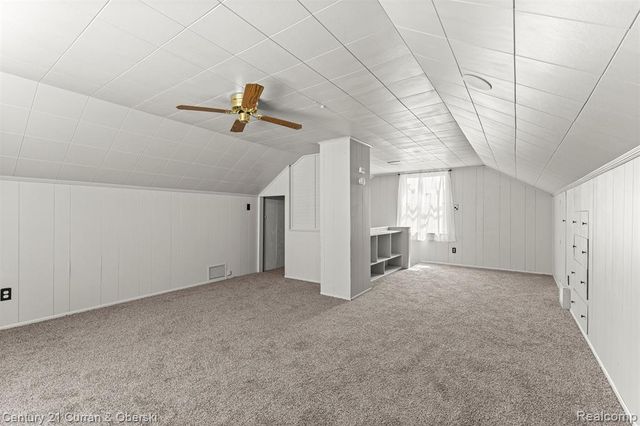 14734 College Avenue, Allen Park, MI 48101
