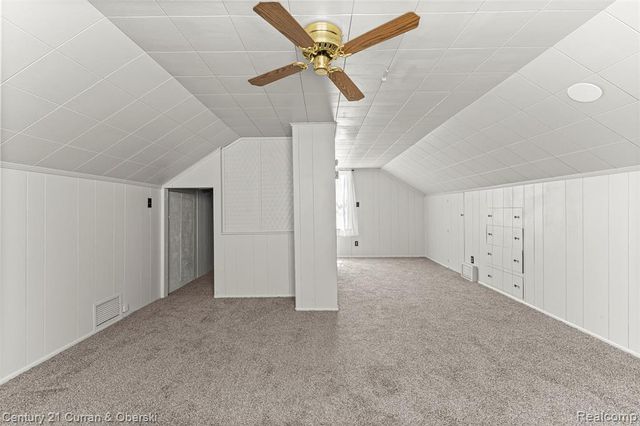 14734 College Avenue, Allen Park, MI 48101