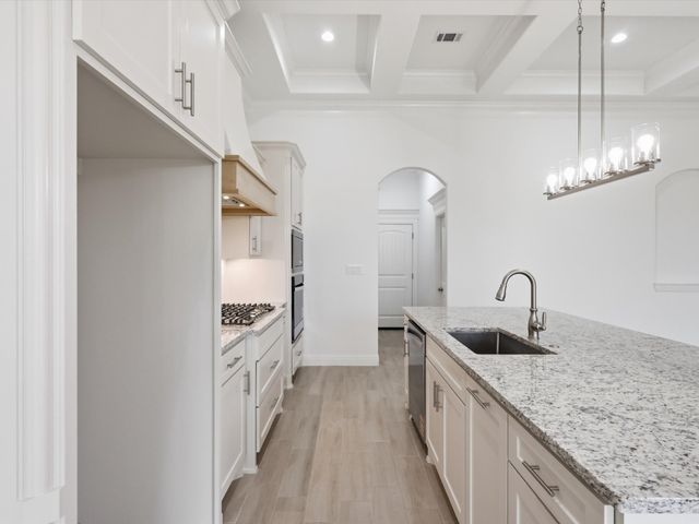 11605 Caracal Drive, Godley, TX 76044