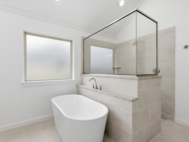 11605 Caracal Drive, Godley, TX 76044