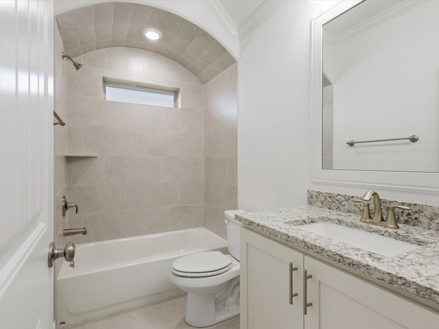 11605 Caracal Drive, Godley, TX 76044