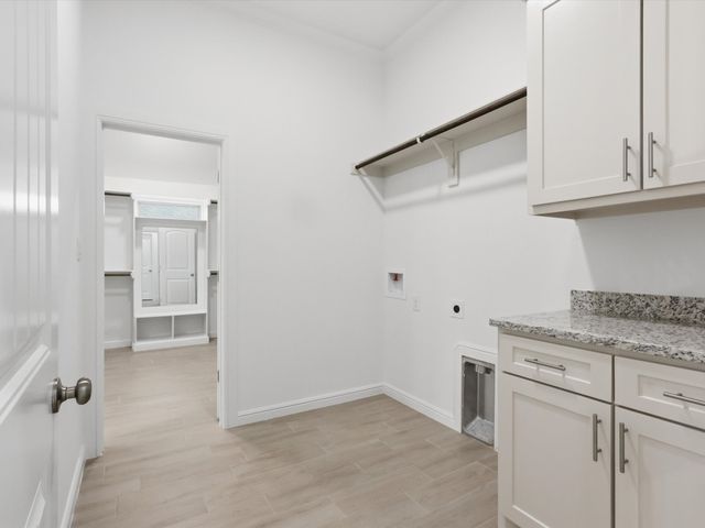 11605 Caracal Drive, Godley, TX 76044