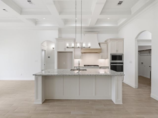 11605 Caracal Drive, Godley, TX 76044