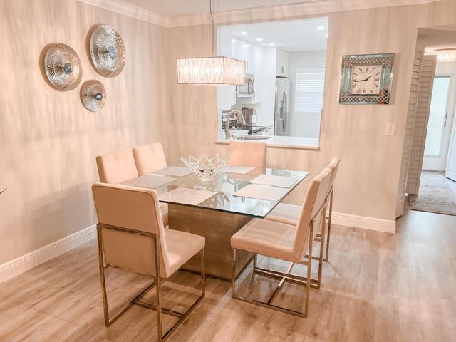 5155 E SABAL PALM Boulevard 209, Tamarac, FL 33319
