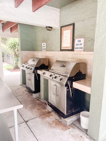 5155 E SABAL PALM Boulevard 209, Tamarac, FL 33319