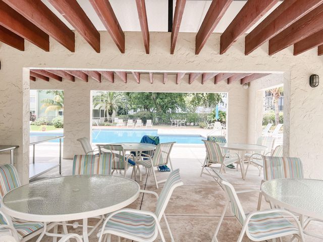 5155 E SABAL PALM Boulevard 209, Tamarac, FL 33319