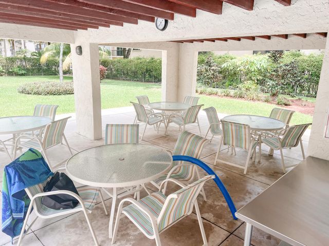 5155 E SABAL PALM Boulevard 209, Tamarac, FL 33319