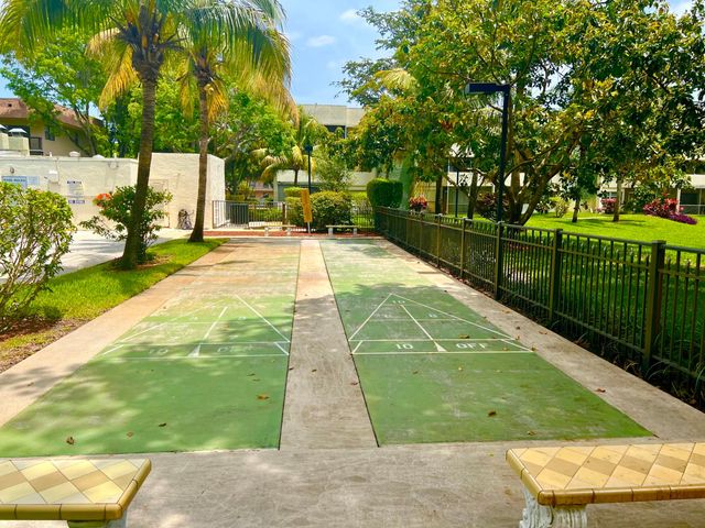 5155 E SABAL PALM Boulevard 209, Tamarac, FL 33319