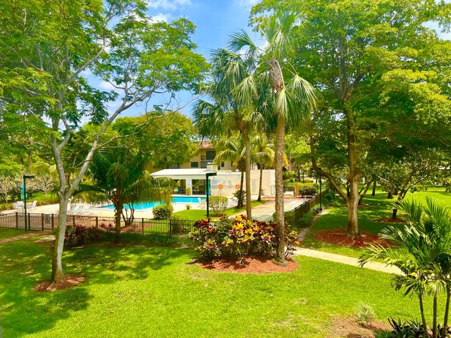 5155 E SABAL PALM Boulevard 209, Tamarac, FL 33319