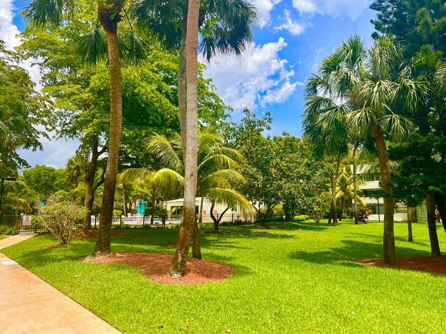 5155 E SABAL PALM Boulevard 209, Tamarac, FL 33319