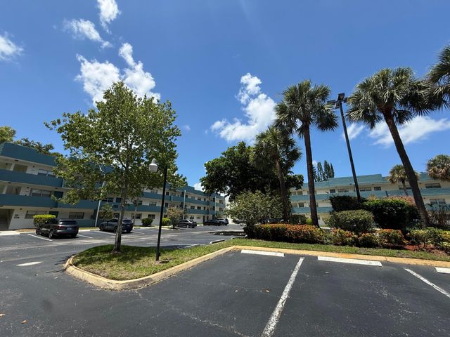 5155 E SABAL PALM Boulevard 209, Tamarac, FL 33319