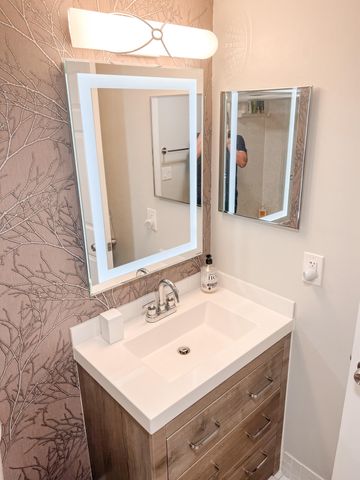 5155 E SABAL PALM Boulevard 209, Tamarac, FL 33319