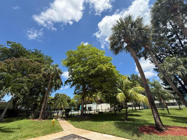5155 E SABAL PALM Boulevard 209, Tamarac, FL 33319