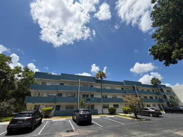 5155 E SABAL PALM Boulevard 209, Tamarac, FL 33319