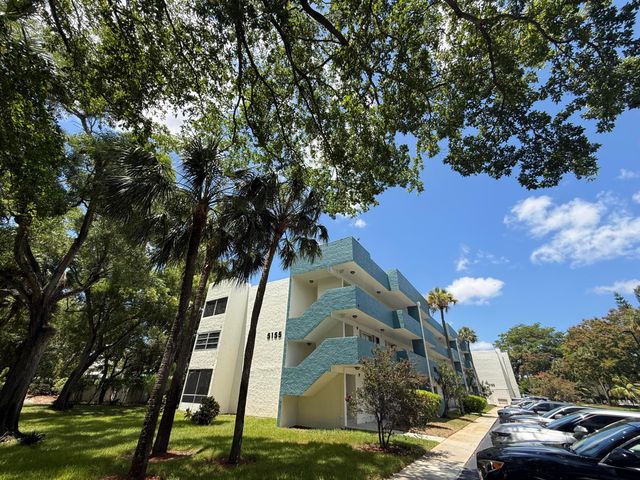5155 E SABAL PALM Boulevard 209, Tamarac, FL 33319