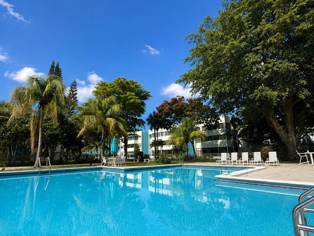 5155 E SABAL PALM Boulevard 209, Tamarac, FL 33319
