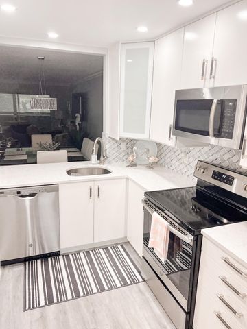 5155 E SABAL PALM Boulevard 209, Tamarac, FL 33319