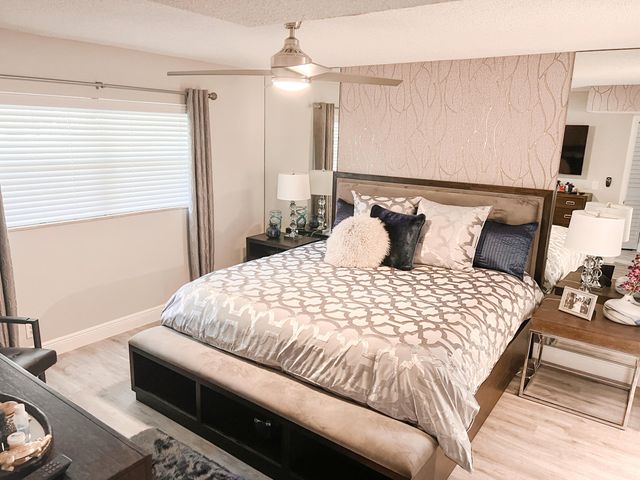 5155 E SABAL PALM Boulevard 209, Tamarac, FL 33319