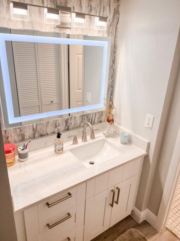 5155 E SABAL PALM Boulevard 209, Tamarac, FL 33319