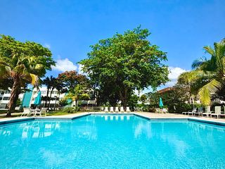 5155 E SABAL PALM Boulevard 209, Tamarac, FL 33319