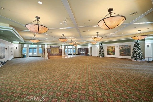 257 Stricker, Hemet, CA 92545