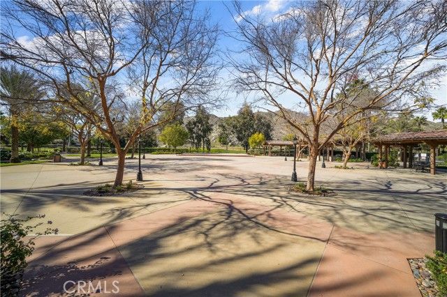 257 Stricker, Hemet, CA 92545