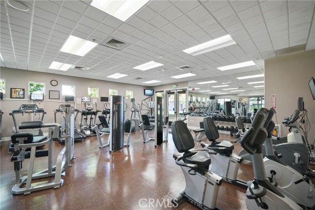 257 Stricker, Hemet, CA 92545