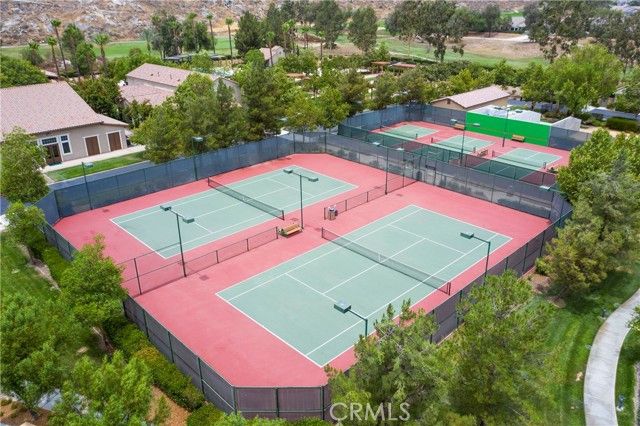 257 Stricker, Hemet, CA 92545