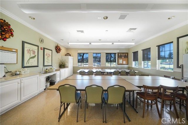 257 Stricker, Hemet, CA 92545