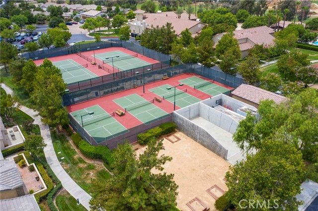 257 Stricker, Hemet, CA 92545