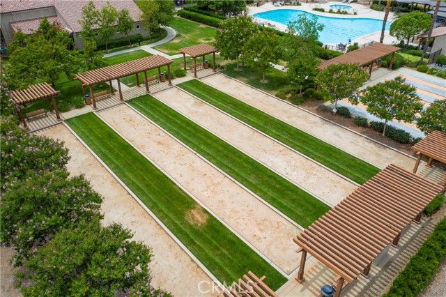 257 Stricker, Hemet, CA 92545