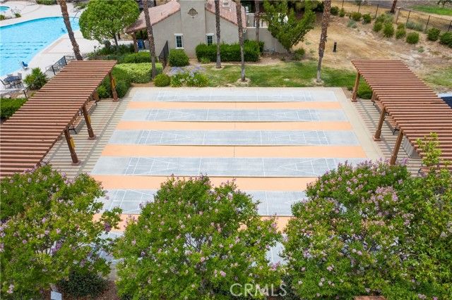 257 Stricker, Hemet, CA 92545