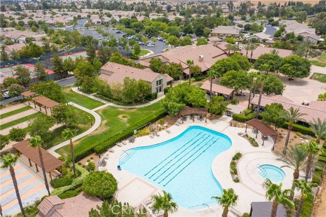 257 Stricker, Hemet, CA 92545