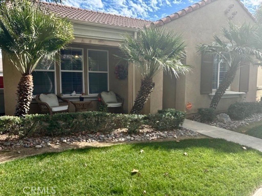 257 Stricker, Hemet, CA 92545