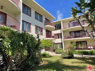3407 Huxley Street 29, Los Angeles, CA 90027