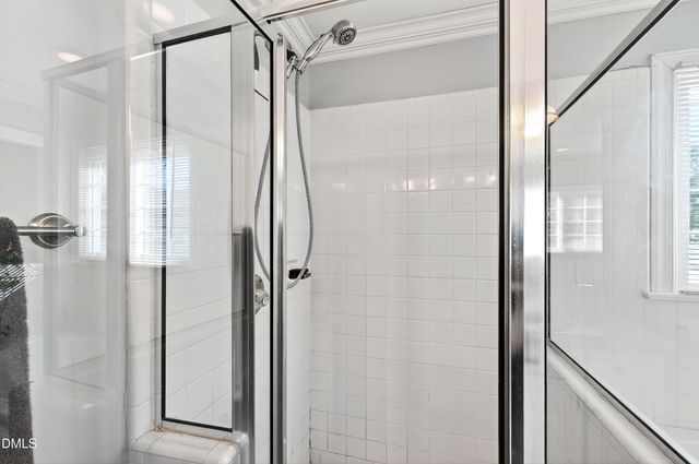 4852 Forest Highland Drive, Raleigh, NC 27604