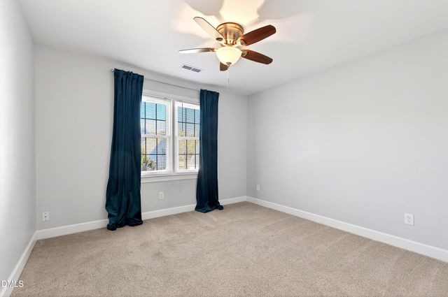 4852 Forest Highland Drive, Raleigh, NC 27604