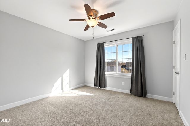 4852 Forest Highland Drive, Raleigh, NC 27604