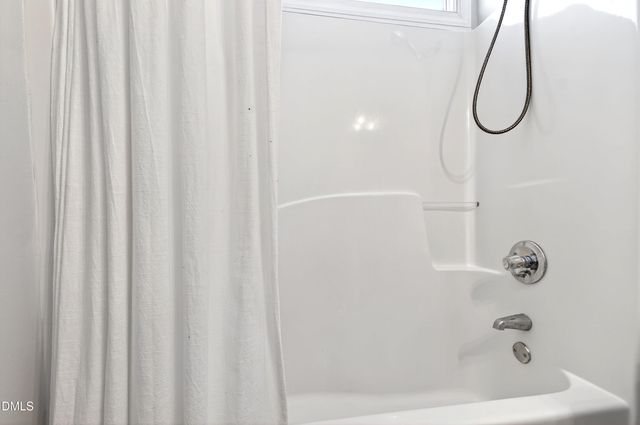 4852 Forest Highland Drive, Raleigh, NC 27604