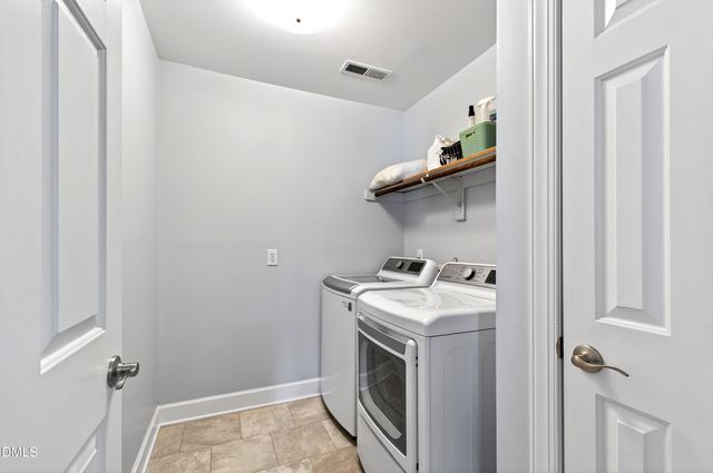 4852 Forest Highland Drive, Raleigh, NC 27604