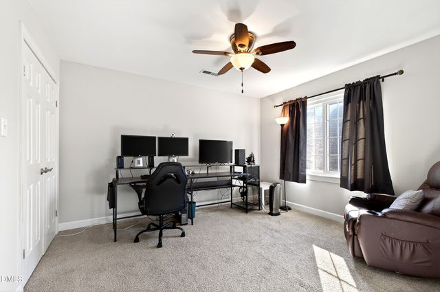 4852 Forest Highland Drive, Raleigh, NC 27604