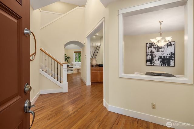 12612 Eagles Nest Drive, Mukilteo, WA 98275