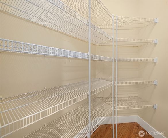 12612 Eagles Nest Drive, Mukilteo, WA 98275